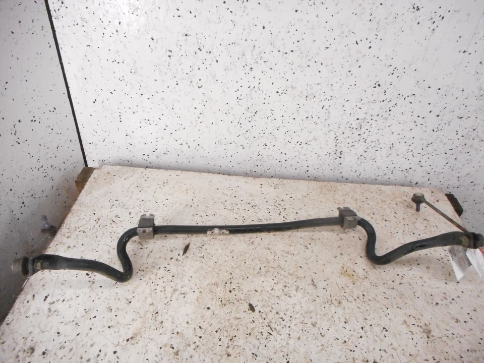 2013-2019 Cadillac XTS Front Sway Stabilizer Bar OEM Buick Regal Foto 2 de 3