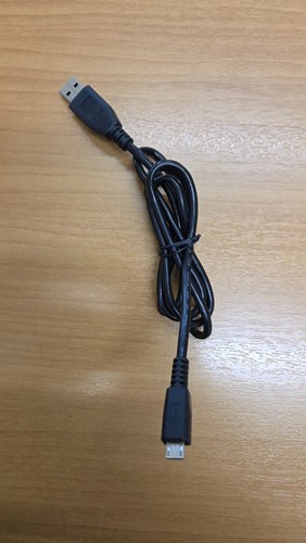 VINTAGE SAMMLER SELTEN BLACKBERRY 9300 CURVE FUNKTIONSTÜCHTIG MIT BOX GEBRAUCHT OHNE AKKU - Bild 4 von 7