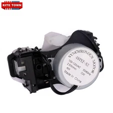 New W10913953 Washer Shift Actuator for Whirlpool Kenmore W10597177 W10815026