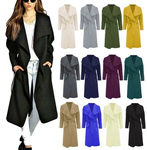 ebay duster coats