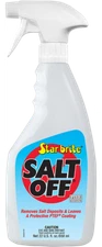 Star Brite Salt Off Protector With Ptef 93922