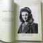 miniatura 8  - Marilyn Monroe su vida y leyenda, Susan Muñeca-gran libro de tapa dura 450 Fotos