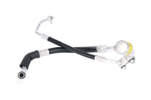 15-34572 OEM Air Compressor/Condenser Hose w/2.0L Diesel Cruze Vauxhall Astra - Foto 4 di 4