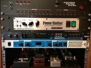 lexicon mpx-1 ラックエフェクター ディレイ Lexicon MPX-1」絶品リバーブサウンド！時代の名機！ Reverb