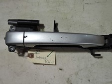 2011 Impreza RH-F Door Handle (2)