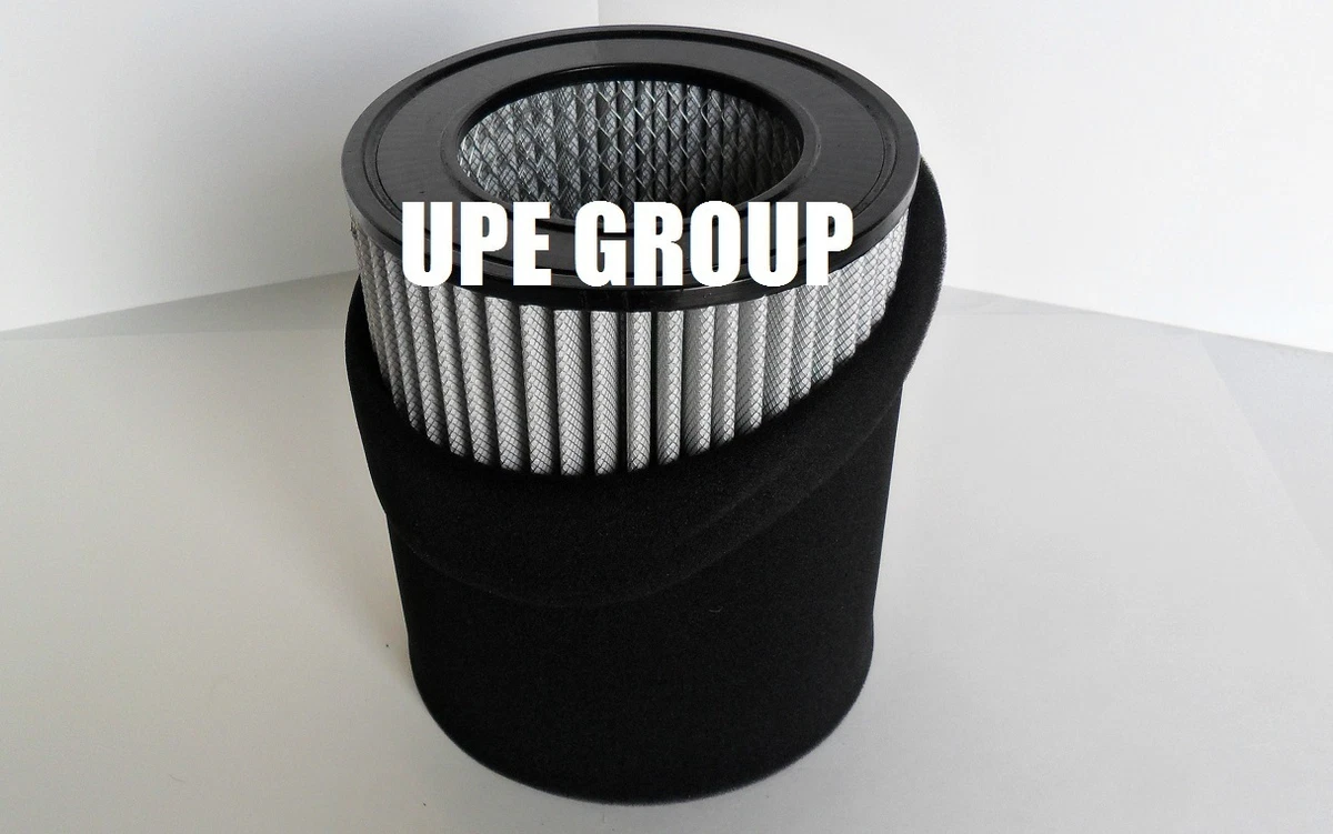 Replacement AIR filter element GARDNER DENVER 2116668 2116118 | eBay 