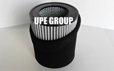 Replacement AIR filter element GARDNER DENVER 2116668  2116118