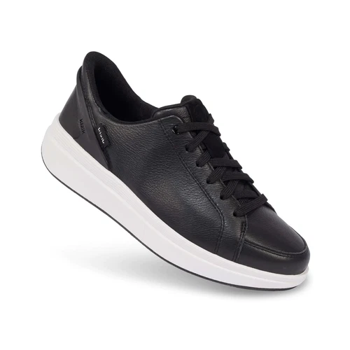 Kizik Damenschuhe – Sydney - Bild 2 von 26