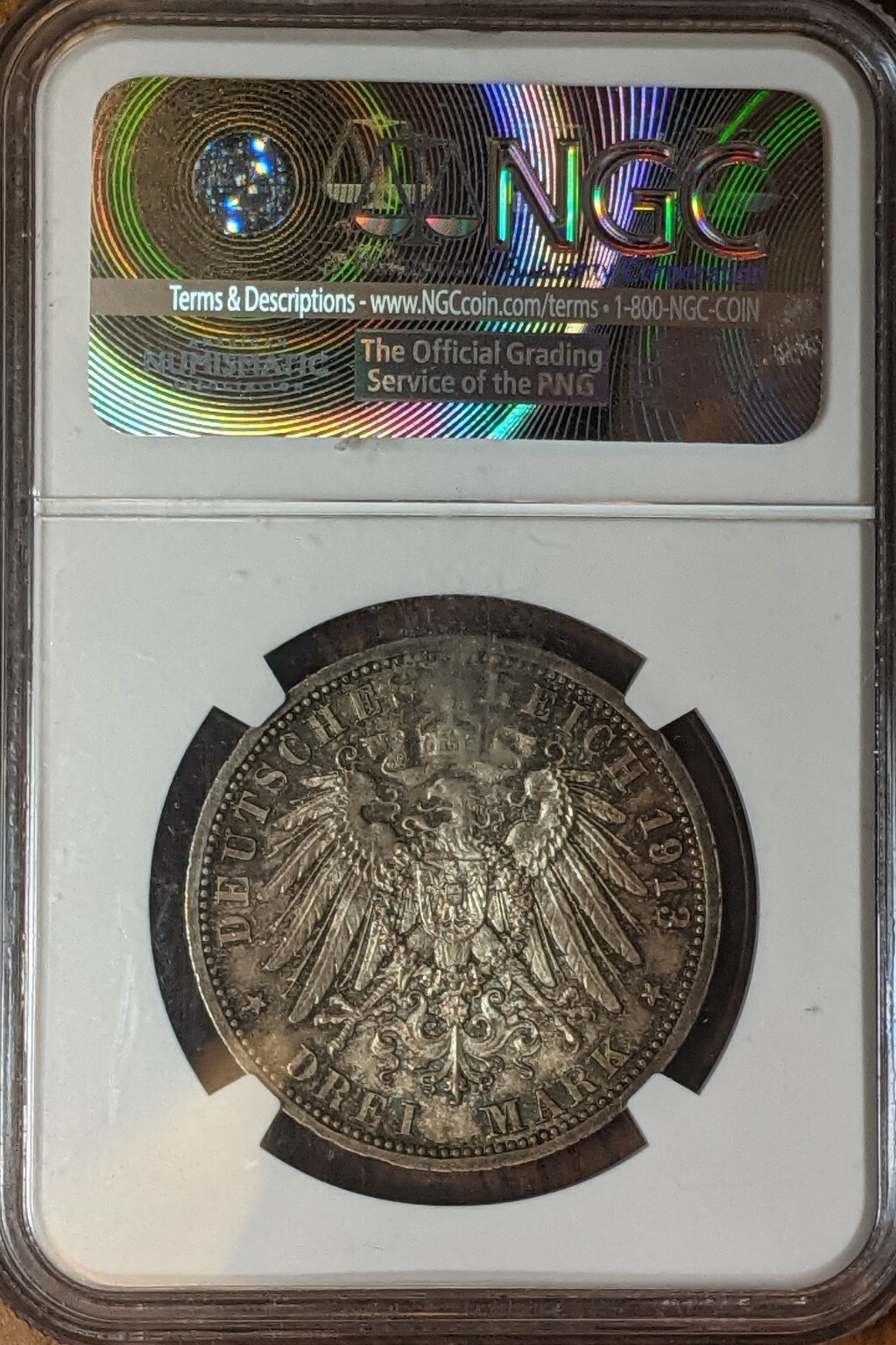 Picture 2 of 4