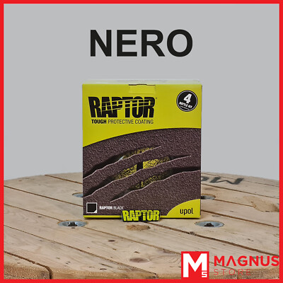 ARMOR UP Rotolo Di Pellicola Protettiva Per Vernice Trasparente, 30,5 X