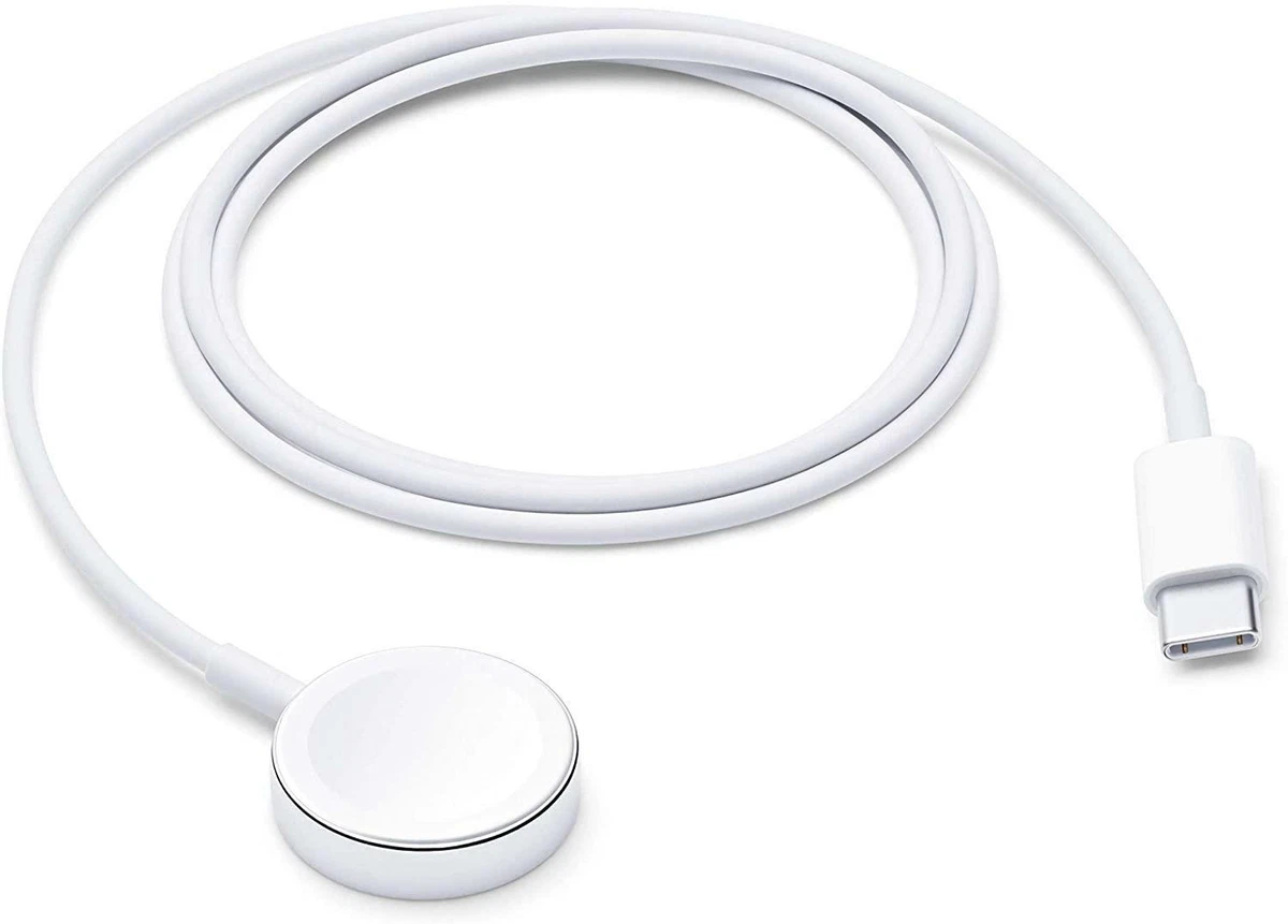 1m magnetic charging clearance cable