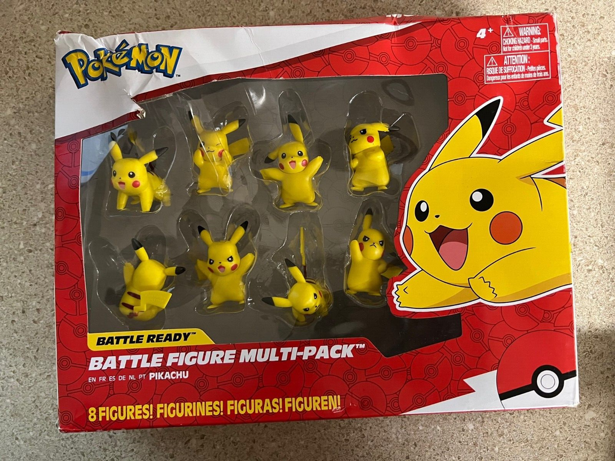 名探偵PIKACHU 3パック Pokémon TCG Sun & Moon Detective Pikachu Movie Special Pack Box