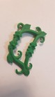 Bild 33 von 121