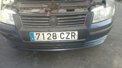 51717943 Piloto Trasero Izquierdo para FIAT STILO (192) MULTI WAGON 2004 1585306 - Imagen 10 de 10