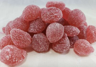 DHBerry 0.5ml最高品質CBP CRDP CRDH991 DHBerry 0.5ml最高品質CBP CRDP CRDH991