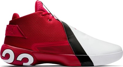 jordan 47.5