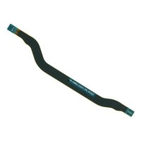 Samsung Galaxy S21+ SM-G996B Antennen Flex Kabel Leitung