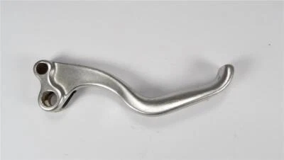 HAYES - NINE, HFX 9, SOLE, SO1E - SILVER - 2 FINGER - BRAKE LEVER BLADE - MTB - Image 1 of 3