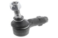 Vaico - V10-7147 - Spurstangenkopf - Passend FüR Volkswagen 443419812C