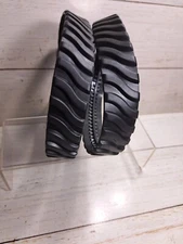 Pool Cleaner Wheel Track Tire Replacement For Zodiac Baracuda MX8 MX6 Swimming 