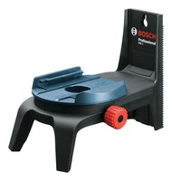 Bosch Professional ZubehöR Rm 2 Multifunktionshalterung - Im Karton - 0601092700