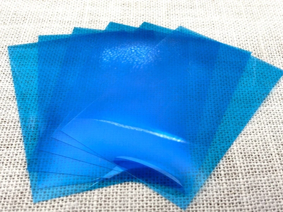 Sintonizador Mcintosh MR78 repuesto lámparas LED bombillas luces kit actualización INSTRUCCIONES Foto 3 de 4