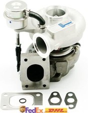 HE211W Turbo Turbocharger 2840685 2840684 for Cummins ISF2.8 ISF3.8 Engine