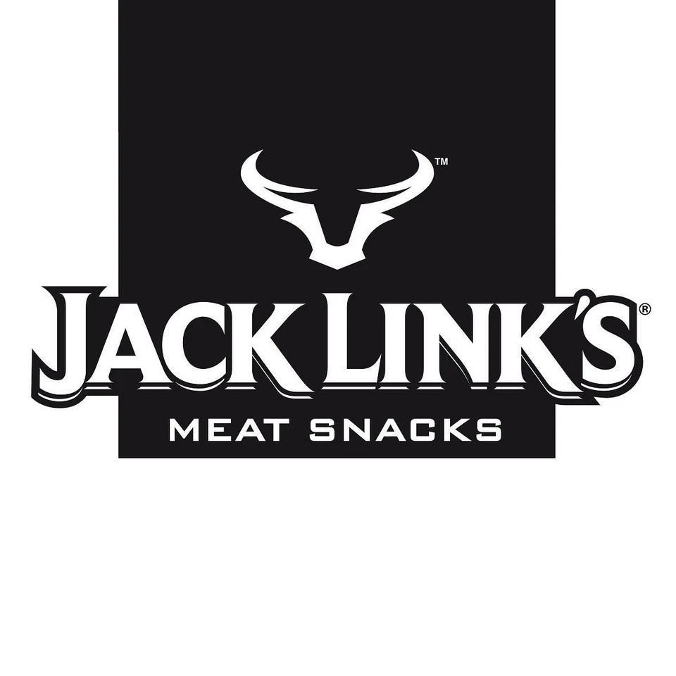 10 * Jack Links (78,32€/kg) Beef Jerky Trockenfleisch USA - drei Sorten wählbar