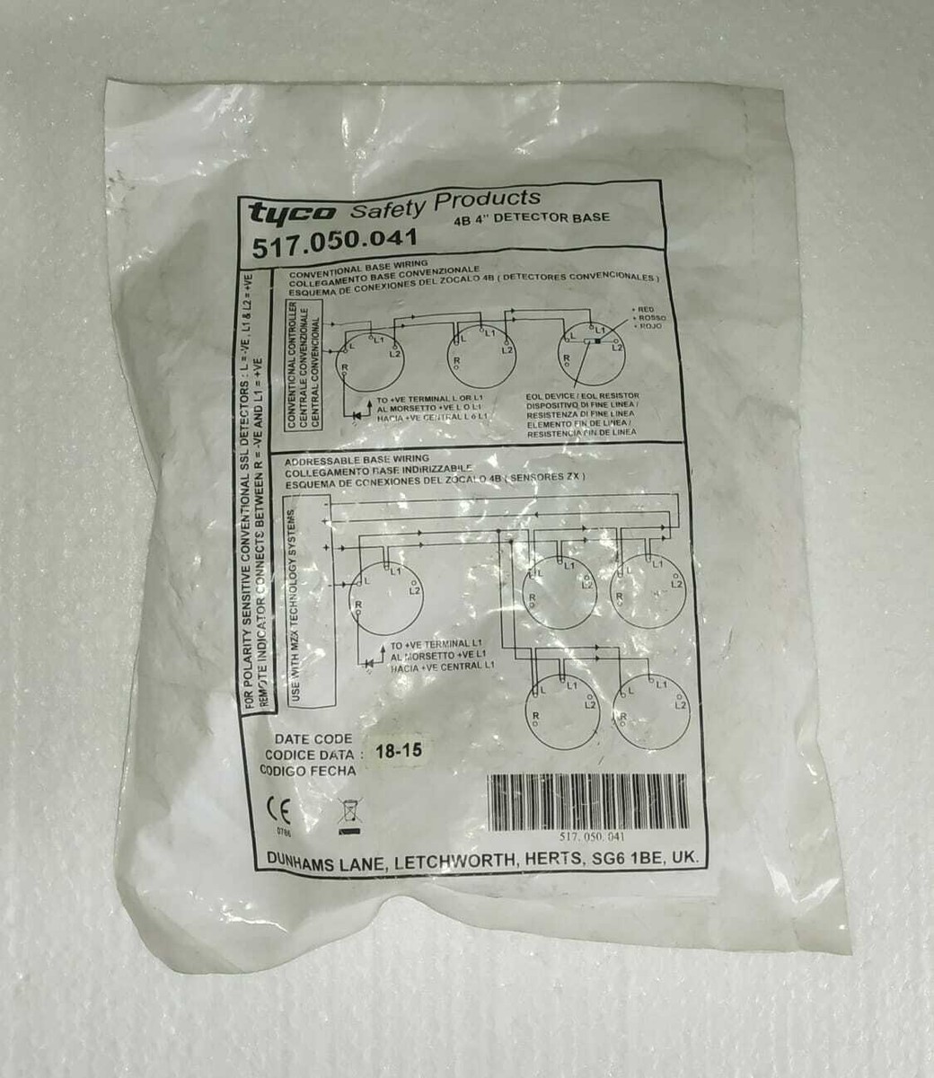 げーむ LOT OF 14.PC TYCO 517.050.041 4B 4