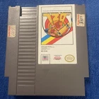 720 Degrees Authentic NES Game (Nintendo Entertainment System, 1989) Game Only