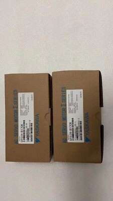 New UTSIH-B17CK encoder for motor SGMSH-15DCA6C  fast shipping DHL / FEDEX