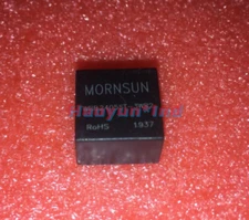 1PC Power module WRB2405ST-3WR2 DC-DC 18-36V to 5V0.6A full