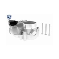Vemo V42-81-0000 Drosselklappenstutzen FüR CitroËN Peugeot