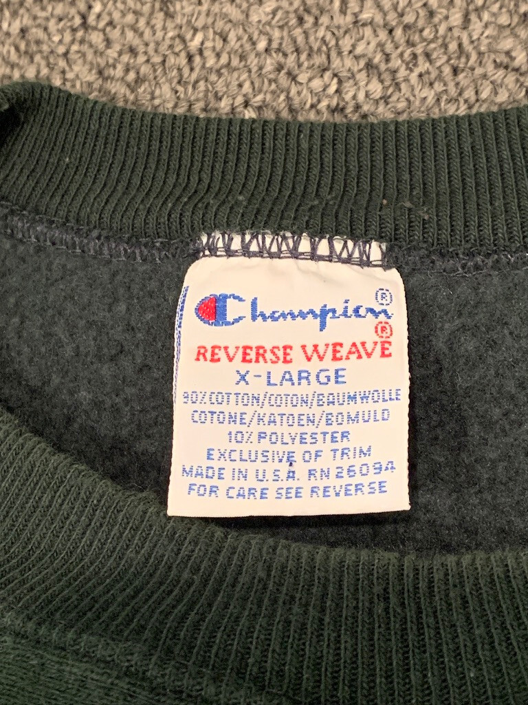 Vintage USMA Champion Reverse Weave Sweatshirt Rare Color XL Vintage USMA Champion Reverse Weave Sweatshirt Rare Color XL