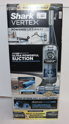 costco vacuum cleaner shark