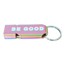 WARNING WHISTLES FOR ICY CONDITIONS RAINBOW 10-Pack , ICE Approved, BE GOOD