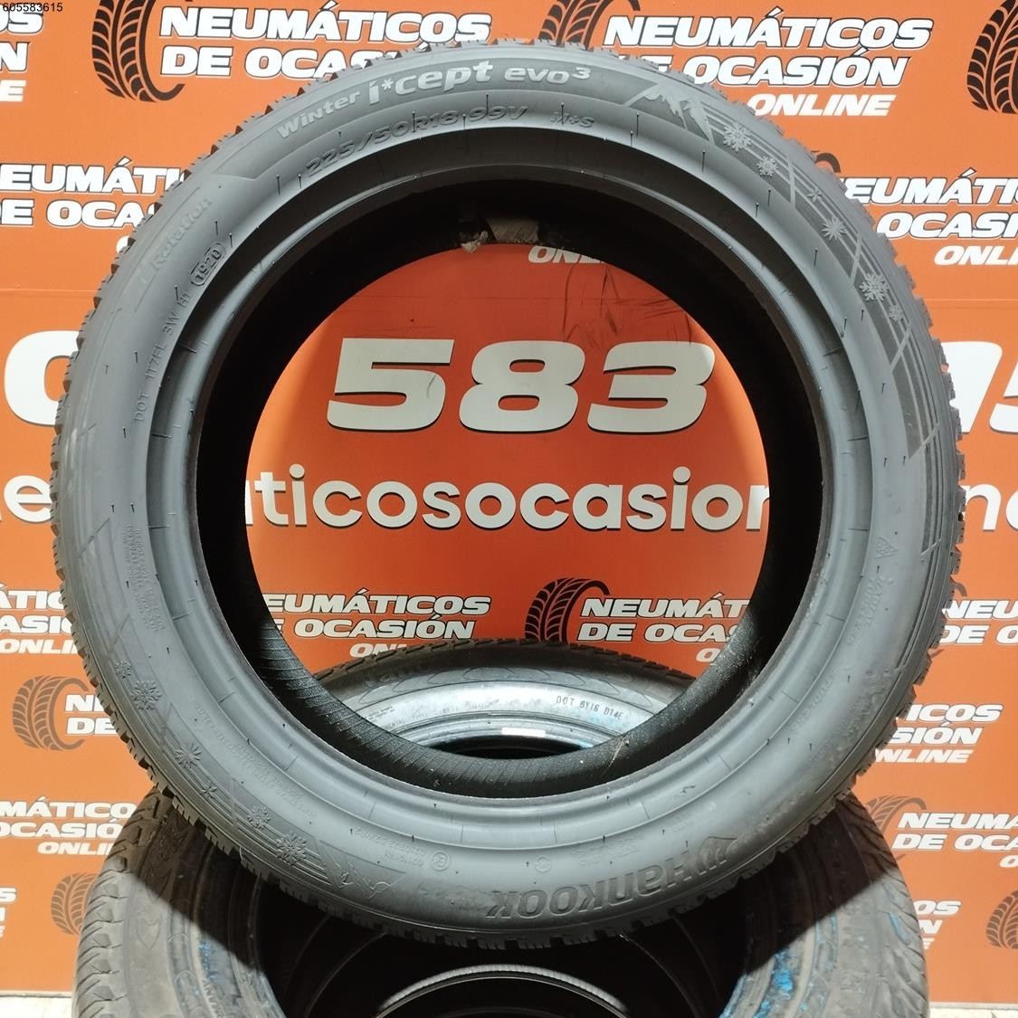 Imagen 7 de 8