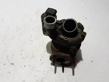 LAND ROVER RANGE ROVER III L322 Turbolader 6H3Q6K682EE 3.60 Diesel 26581359