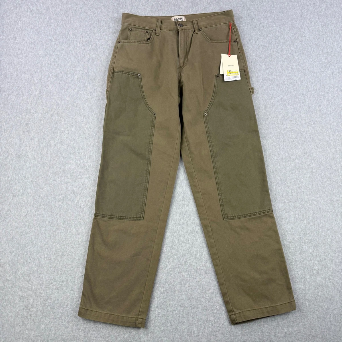 Woolrich Pants products for sale | eBay