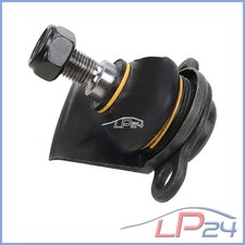 Rotule de suspension Seat ALHAMBRA