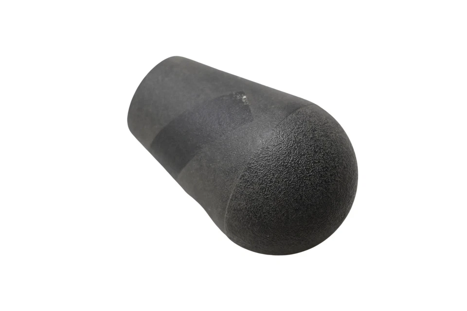 AYP 183334 Perilla Negra Nuevo de Lote Antiguo Foto 2 de 3