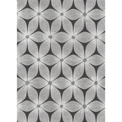 NEW 2 Rolls Candice Olson Modern Artisan II Metallic Wallpaper 112 Feet C12305