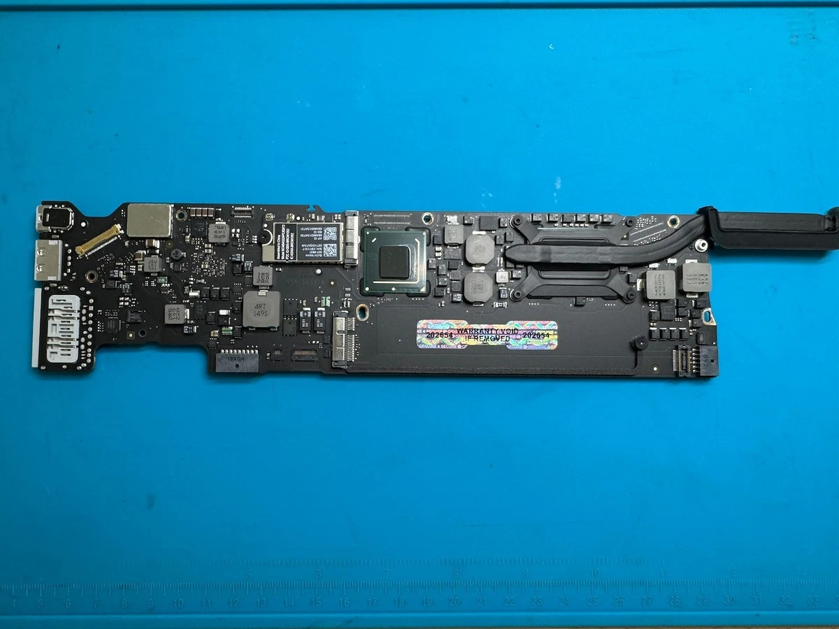 まとめ 3台 MacBook Air A1369 A1278 Amazon.com: Bitsjour MacBook SSD Enclosure for 6+12pin Apple 2010