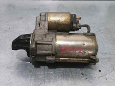 Démarreur Daewoo LANOS