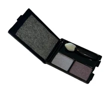 Lancome Eyeshadow Palette Purple And Lilac Travel Size