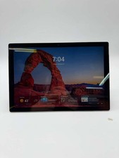 MICROSOFT SURFACE PRO 5 CORE I5-7300U 2.60 GHZ, 8 GB RAM, 256 GB HDD