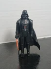 Vintage 1977 Star Wars Darth Vader Kenner A New Hope 100% Complete NO REPRO