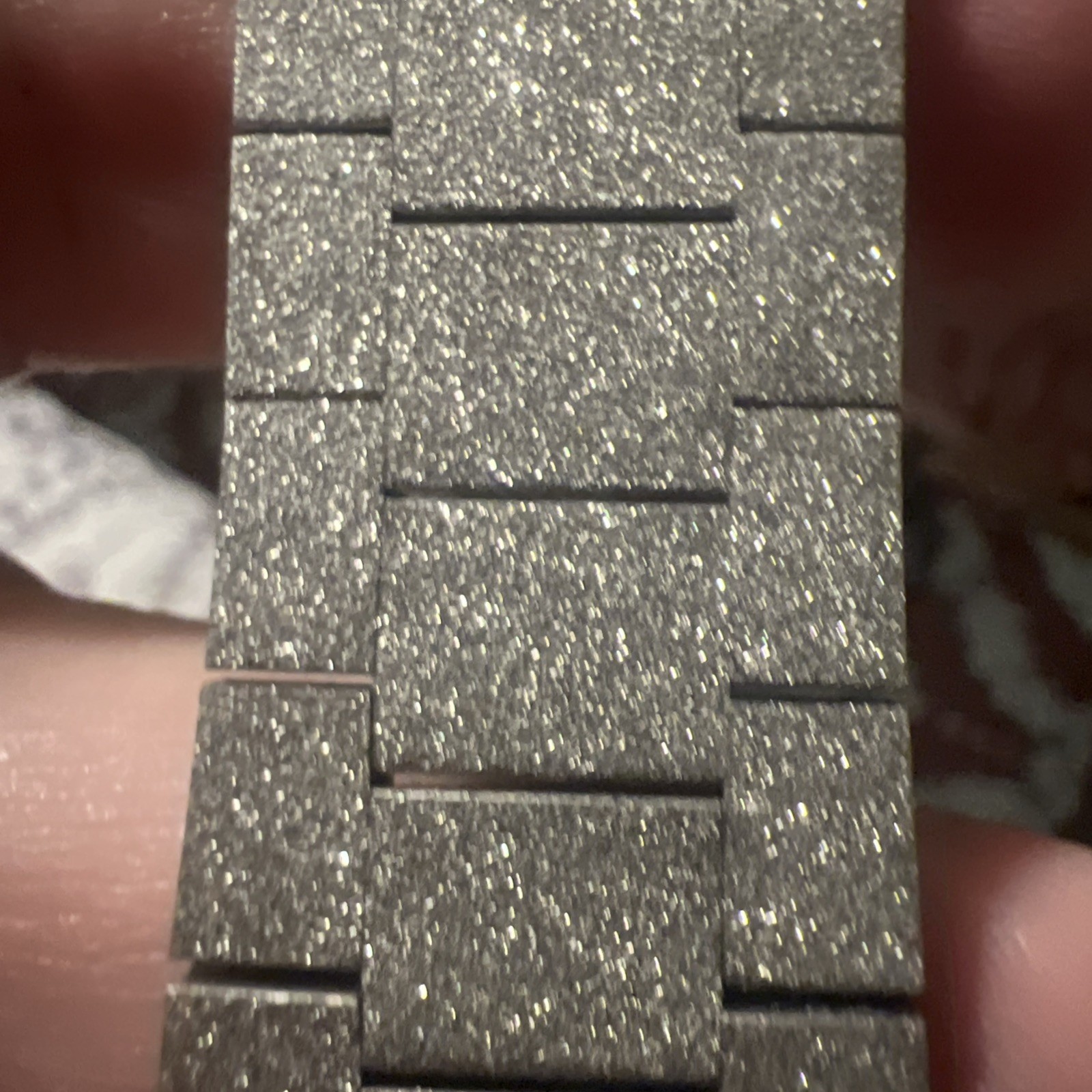 men watch automatic - image 6