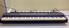 Korg SP 170S Digital Piano