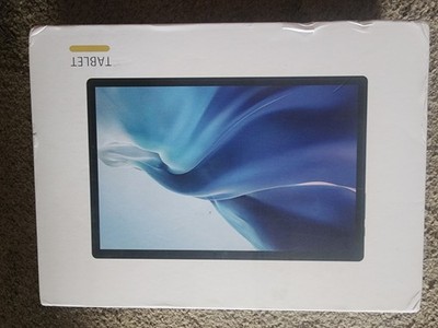 ROHS Android Tablet PC with Accessories Bundle